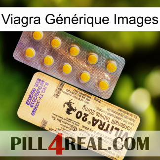 Viagra Générique Images new06